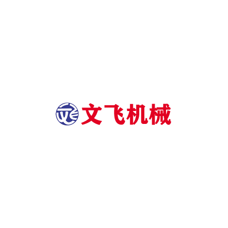 雙11井噴預(yù)兆電商企業(yè)爭相搭載呼叫中心系統(tǒng)