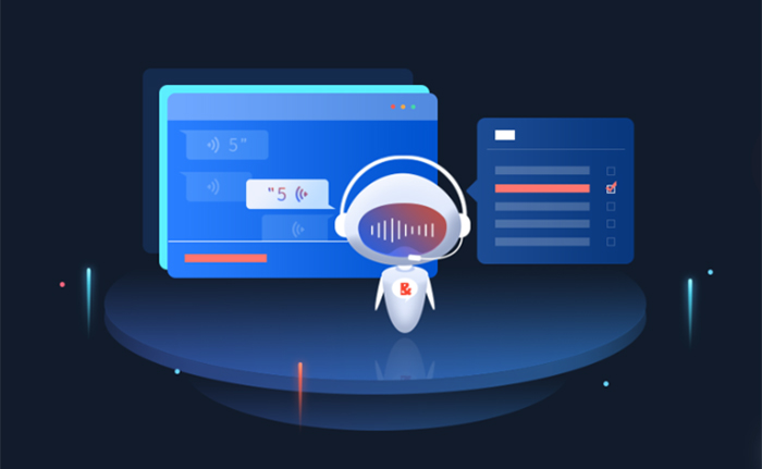 提升客戶體驗(yàn)：智能對(duì)話機(jī)器人的優(yōu)勢(shì)與應(yīng)用